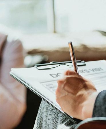 case_std1 case-featured