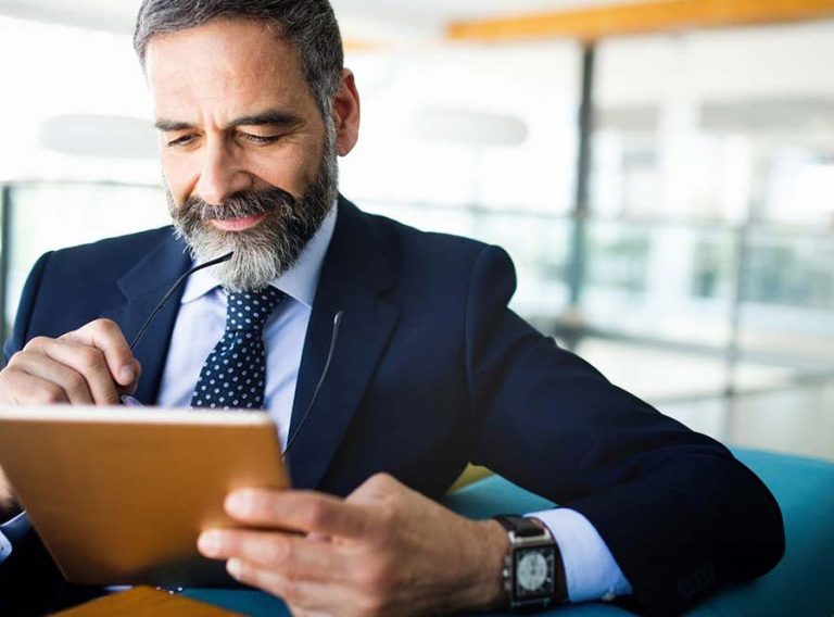 med_image_03 med_image_03