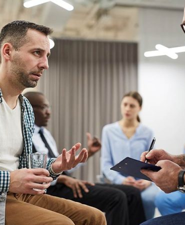 case_std6 case-featured