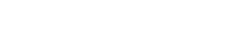 Motion Matters