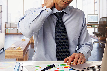 services-10 services-10