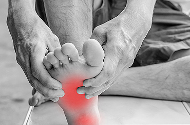 services-8 services-8