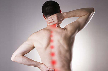 services-9 services-9