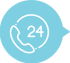 footer_phone